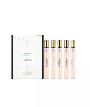 Аромат для женщин