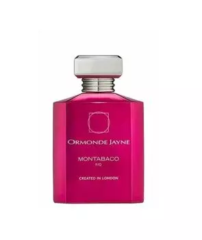 Аромат для женщин