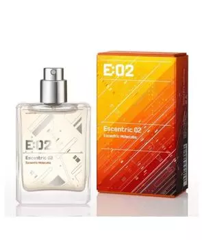 Аромат для женщин