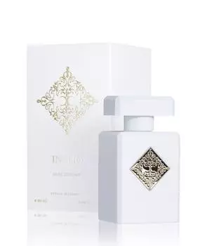 Аромат для женщин