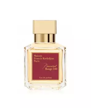 Аромат для женщин