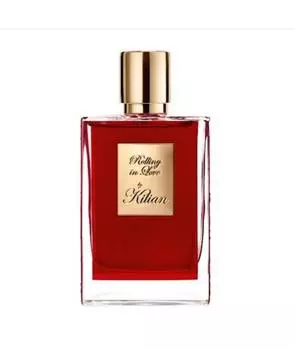 Аромат для женщин