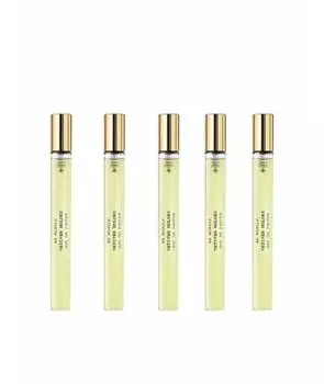 Аромат для женщин