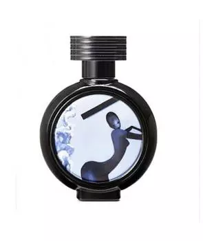 Аромат для женщин