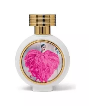 Аромат для женщин