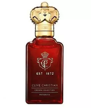 Аромат для женщин