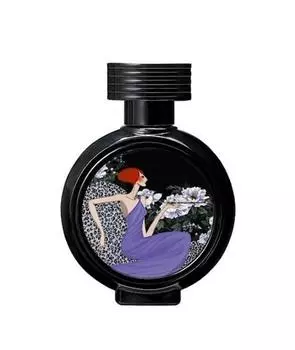 Аромат для женщин