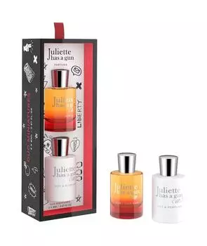 Аромат для женщин