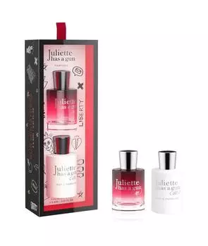 Аромат для женщин