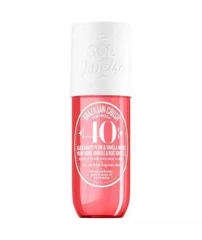 Аромат для женщин