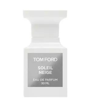 Аромат для женщин