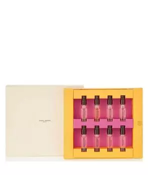 Аромат для женщин