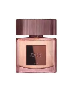 Аромат для женщин