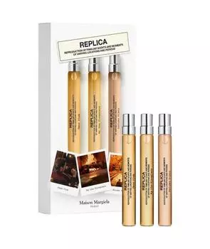 Аромат для женщин