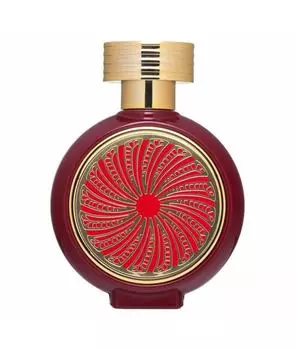 Аромат для женщин