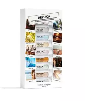 Аромат для женщин