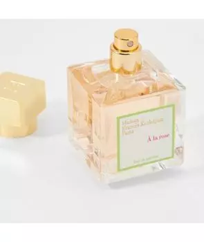 Аромат для женщин