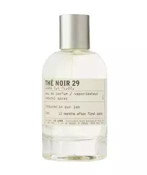 Аромат для женщин