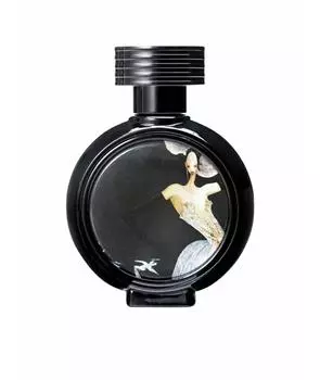 Аромат для женщин