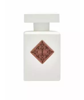 Аромат для женщин