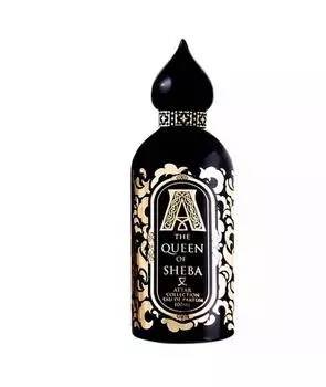 Аромат для женщин