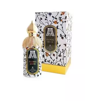 Аромат для женщин