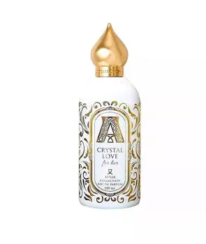 Аромат для женщин