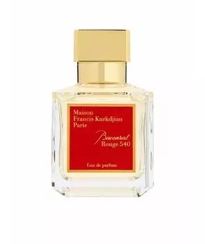 Аромат для женщин