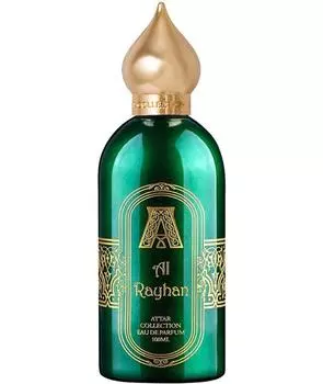 Аромат для женщин