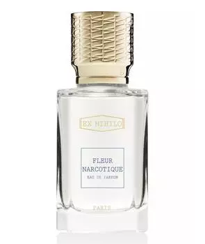 Аромат для женщин