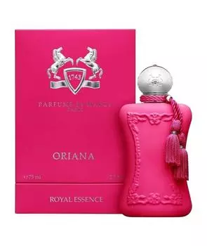 Аромат для женщин