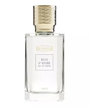 Аромат для женщин