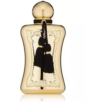 Аромат для женщин