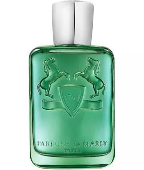 Аромат для женщин