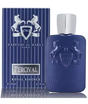 Аромат для женщин