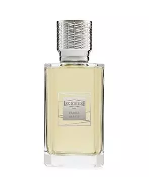 Аромат для женщин