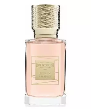 Аромат для женщин