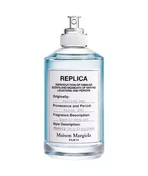 Аромат для женщин