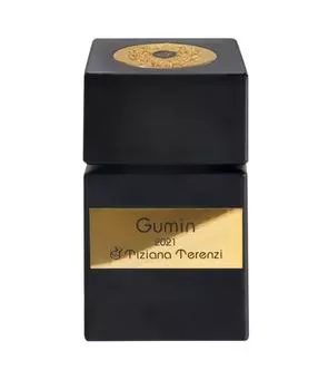 Аромат для женщин