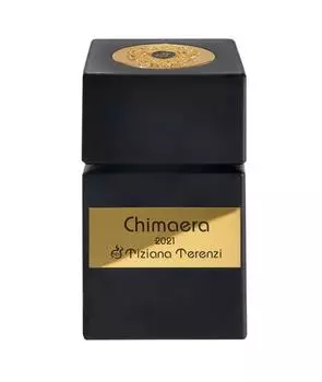 Аромат для женщин