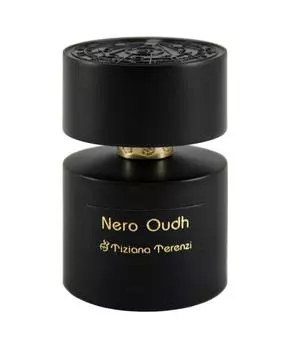 Аромат для женщин