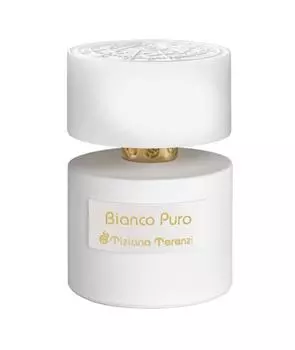 Аромат для женщин