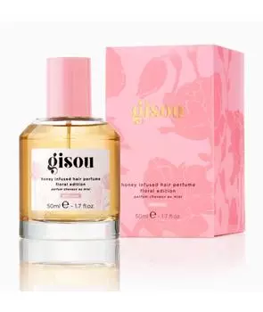 Аромат для женщин