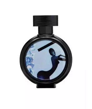 Аромат для женщин