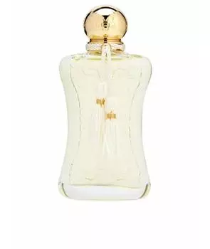 Аромат для женщин