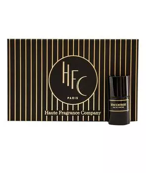 Аромат для женщин