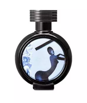 Аромат для женщин