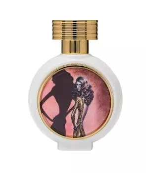 Аромат для женщин