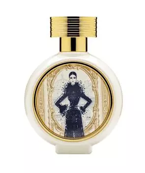 Аромат для женщин