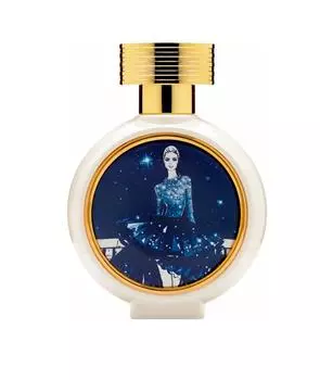 Аромат для женщин